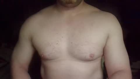 Snapshot of pistabaaaa chatting on 10-20-25, 07:03 pistabaaaa online show from 10-20-25, 07:03