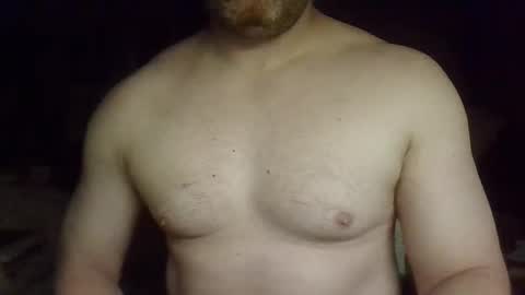 Snapshot of pistabaaaa chatting on 10-25-25, 08:03 pistabaaaa online show from 10-25-25, 08:03