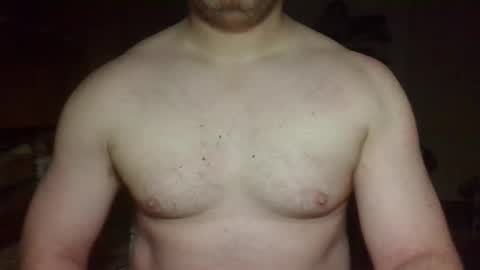 Snapshot of pistabaaaa chatting on 12-03-25, 05:11 pistabaaaa online show from 12-03-25, 05:11