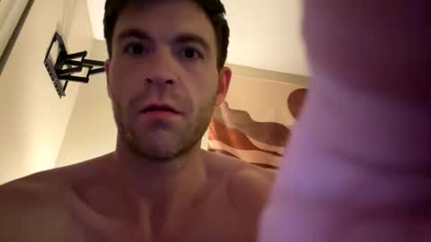 pistolpete02915 online show from 01-26-25, 12:01