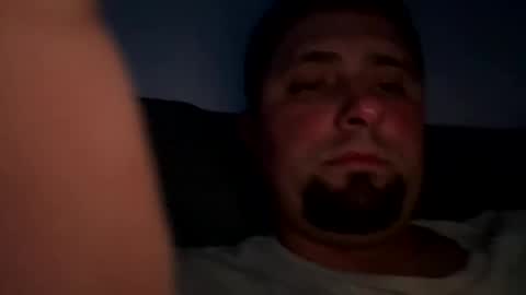 pistolpete9891 online show from 01-08-26, 07:32