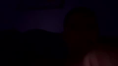 pistolpete9891 online show from 01-12-26, 06:29