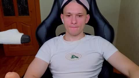 STRONGBEAUTY online show from 12-31-24, 02:08