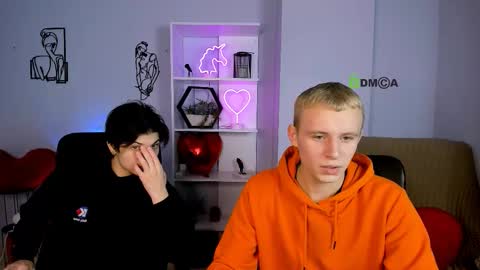 Snapshot of pit_wetty chatting on 12-05-25, 06:44 Pitt online show from 12-05-25, 06:44