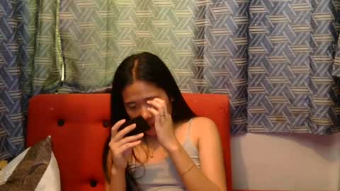 Snapshot of pititepinay_asiangirl chatting on 06-25-26, 05:12 pititepinay_asiangirl online show from 06-25-26, 05:12