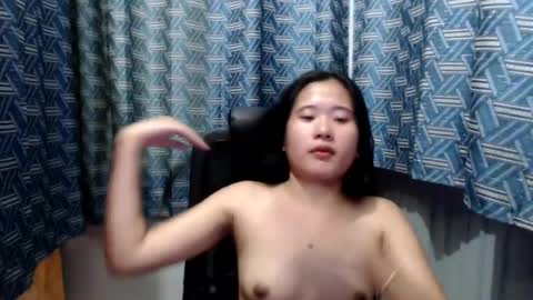 Snapshot of pititepinay_asiangirl chatting on 08-03-26, 03:49 pititepinay_asiangirl online show from 08-03-26, 03:49