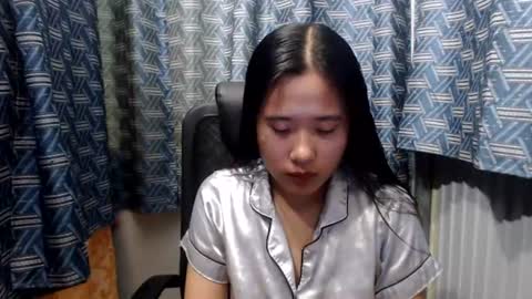 Snapshot of pititepinay_asiangirl chatting on 08-05-26, 02:14 pititepinay_asiangirl online show from 08-05-26, 02:14