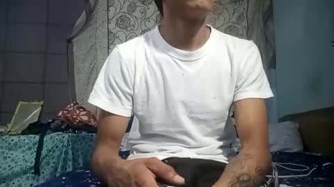 pito_suelto13 online show from 10-19-25, 03:29