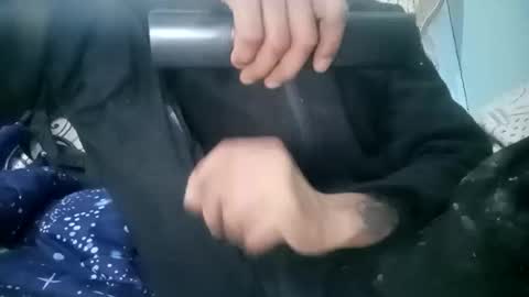 pito_suelto13 online show from 10-20-25, 08:15