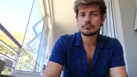 Snapshot of pits13 chatting on 01-27-25, 12:05 Pits13 online show from 01-27-25, 12:05