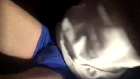 Snapshot of pityboycock chatting on 09-09-25, 02:55 whom like be watching.i online show from 09-09-25, 02:55