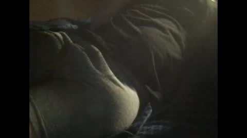 Snapshot of pityboycock chatting on 09-12-25, 01:49 whom like be watching.i online show from 09-12-25, 01:49