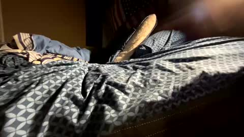 Snapshot of pityboycock chatting on 09-20-25, 07:15 whom like be watching.i online show from 09-20-25, 07:15