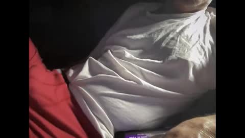 Snapshot of pityboycock chatting on 09-21-25, 09:44 whom like be watching.i online show from 09-21-25, 09:44