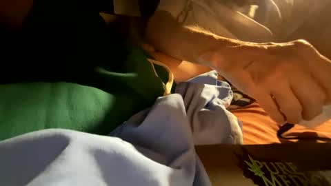 Snapshot of pityboycock chatting on 09-23-25, 09:07 whom like be watching.i online show from 09-23-25, 09:07