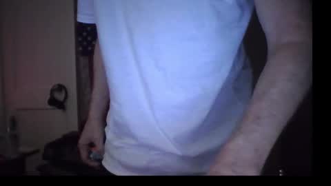 Snapshot of pityboycock chatting on 11-06-25, 06:53 whom like be watching.i online show from 11-06-25, 06:53