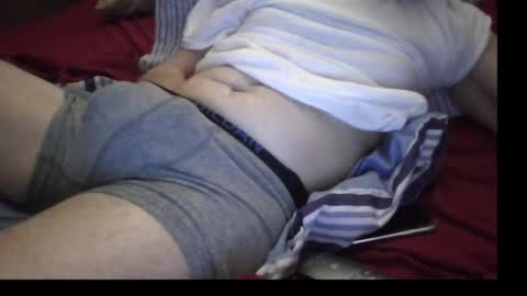 Snapshot of pityboycock chatting on 11-11-25, 01:27 whom like be watching.i online show from 11-11-25, 01:27