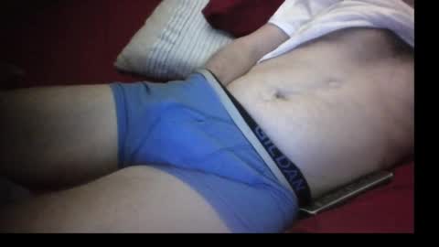 Snapshot of pityboycock chatting on 11-13-25, 05:17 whom like be watching.i online show from 11-13-25, 05:17