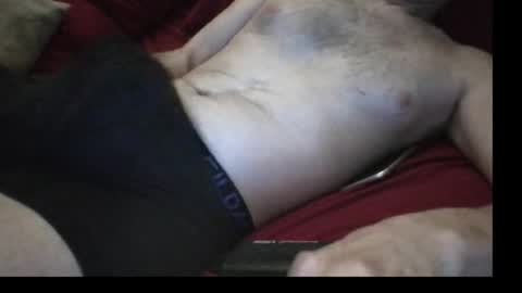 Snapshot of pityboycock chatting on 11-15-25, 04:03 whom like be watching.i online show from 11-15-25, 04:03