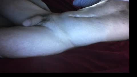 Snapshot of pityboycock chatting on 11-16-25, 04:07 whom like be watching.i online show from 11-16-25, 04:07