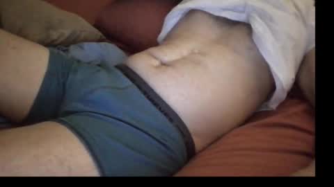 Snapshot of pityboycock chatting on 11-19-25, 04:01 whom like be watching.i online show from 11-19-25, 04:01