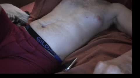 Snapshot of pityboycock chatting on 11-25-25, 06:24 whom like be watching.i online show from 11-25-25, 06:24