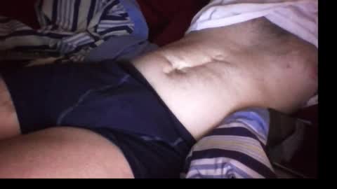 Snapshot of pityboycock chatting on 11-30-25, 12:36 whom like be watching.i online show from 11-30-25, 12:36