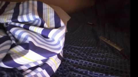 Snapshot of pityboycock chatting on 12-13-25, 11:32 whom like be watching.i online show from 12-13-25, 11:32