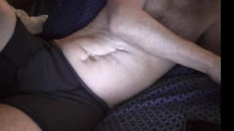Snapshot of pityboycock chatting on 12-15-25, 01:32 whom like be watching.i online show from 12-15-25, 01:32
