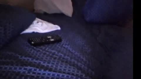 Snapshot of pityboycock chatting on 12-15-25, 01:59 whom like be watching.i online show from 12-15-25, 01:59