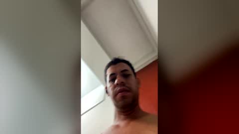 Snapshot of piv44314 chatting on 02-22-26, 10:52 piv44314 online show from 02-22-26, 10:52