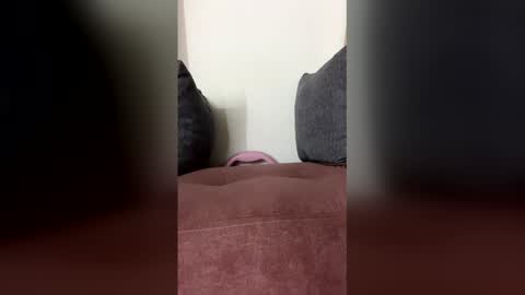 Snapshot of piv44314 chatting on 03-03-26, 05:57 piv44314 online show from 03-03-26, 05:57