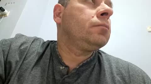 Gkay53 online show from 01-03-25, 09:36