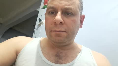 Gkay53 online show from 01-05-25, 09:25