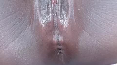 pixel online show from 01-16-26, 09:13