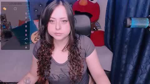 Meely online show from 03-24-26, 10:09