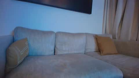 Kitty online show from 04-23-26, 11:29