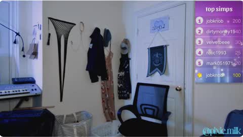 jae online show from 02-15-25, 05:09