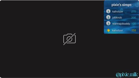 jae online show from 02-25-25, 02:58