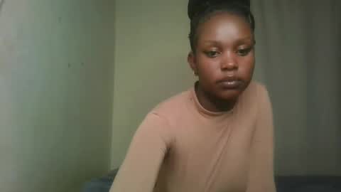 Majesty online show from 12-05-24, 04:23