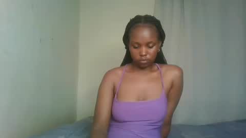 Majesty online show from 12-08-24, 04:50