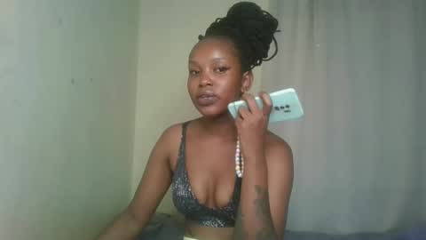 Majesty online show from 12-09-24, 09:06