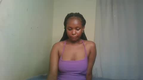 Majesty online show from 12-10-24, 10:17