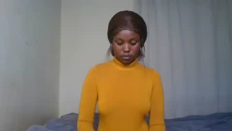 Majesty online show from 12-23-24, 04:50