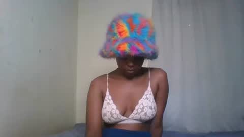 Majesty online show from 01-03-25, 09:36