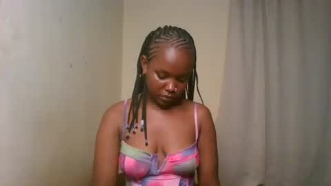 Majesty online show from 01-09-25, 03:44