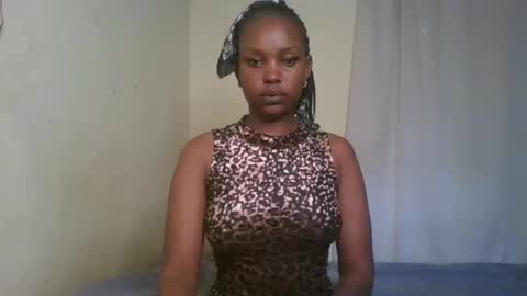 Majesty online show from 01-17-25, 12:10