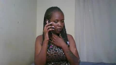 Majesty online show from 01-30-25, 11:22