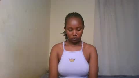 Majesty online show from 01-31-25, 09:37