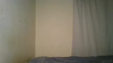 Majesty online show from 02-04-25, 03:33